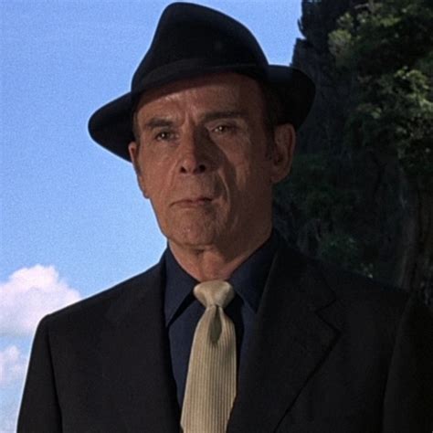 marc lawrence picks|marc lawrence james bond.